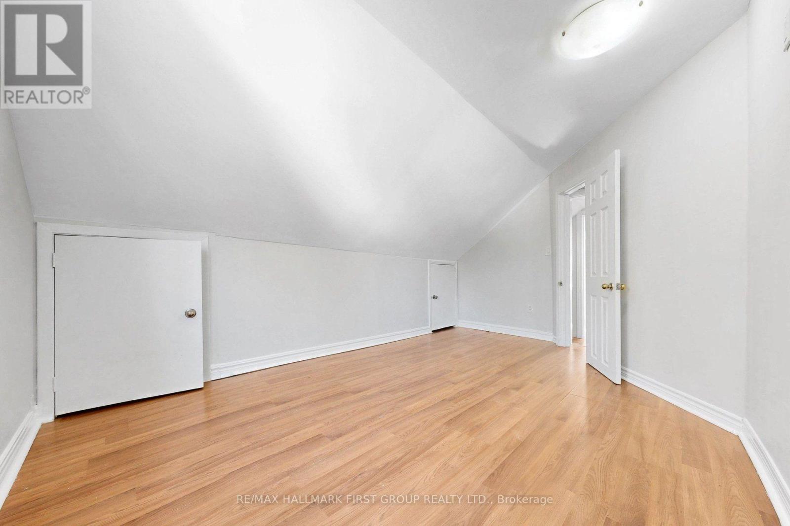 52 Malta Street, Toronto, Ontario  M1N 2L4 - Photo 19 - E14116426