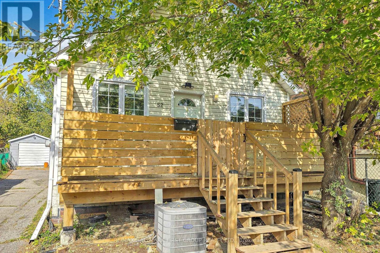 52 Malta Street, Toronto, Ontario  M1N 2L4 - Photo 2 - E14116426