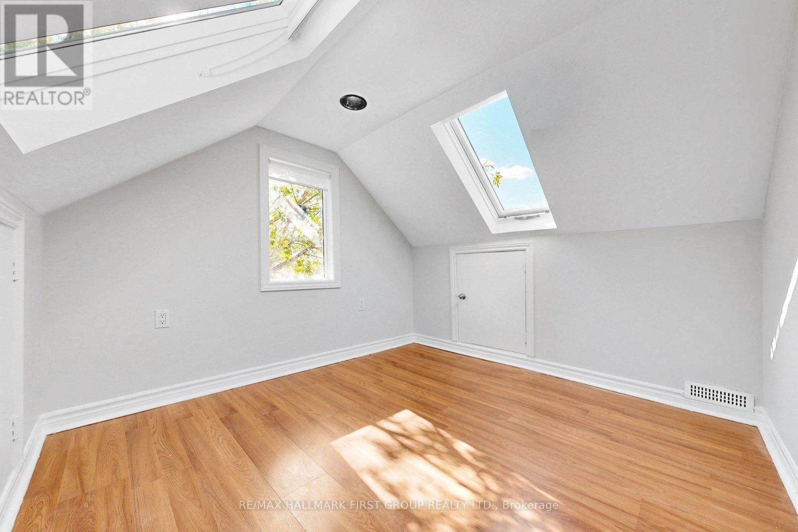 52 Malta Street, Toronto, Ontario  M1N 2L4 - Photo 21 - E14116426