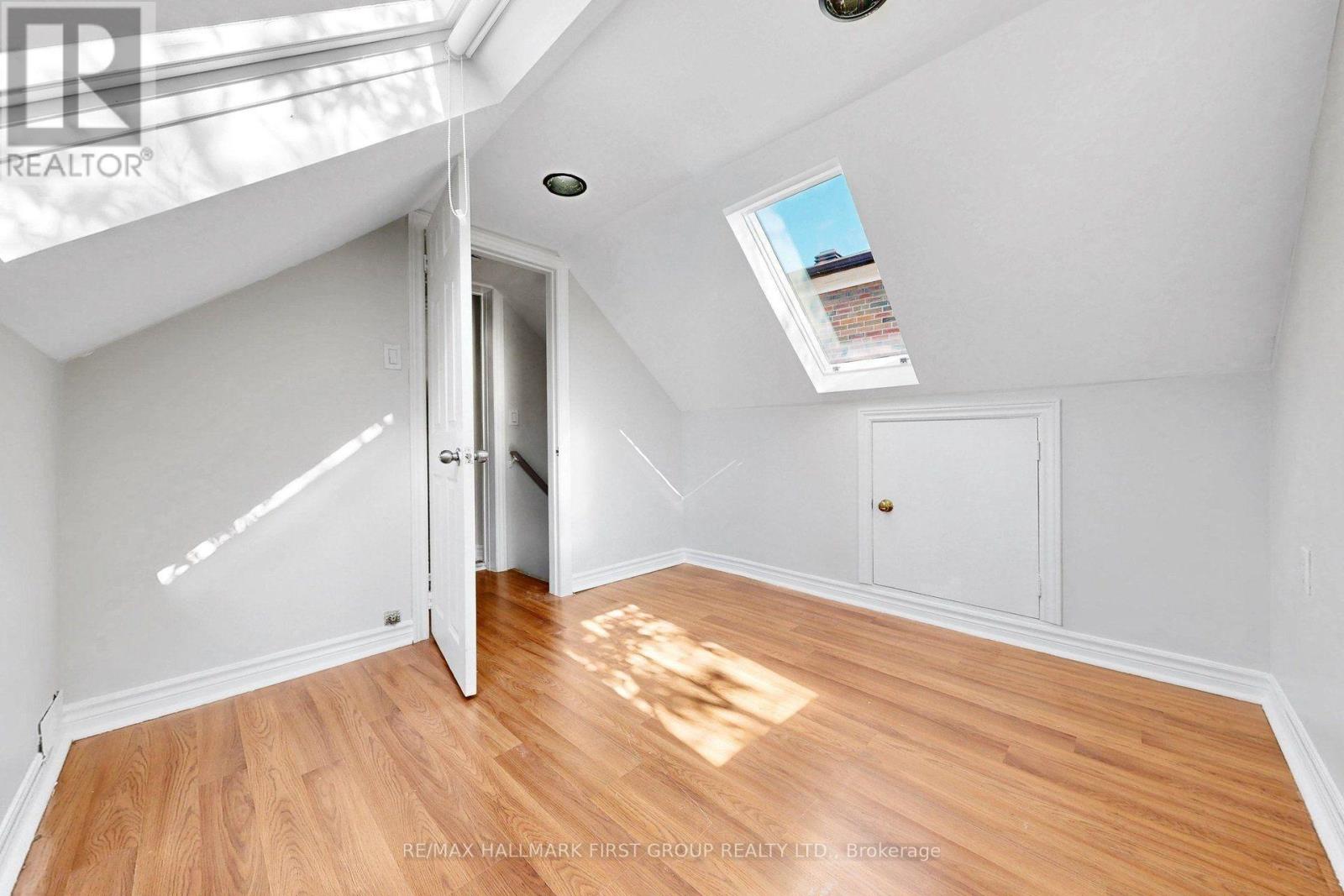 52 Malta Street, Toronto, Ontario  M1N 2L4 - Photo 22 - E14116426