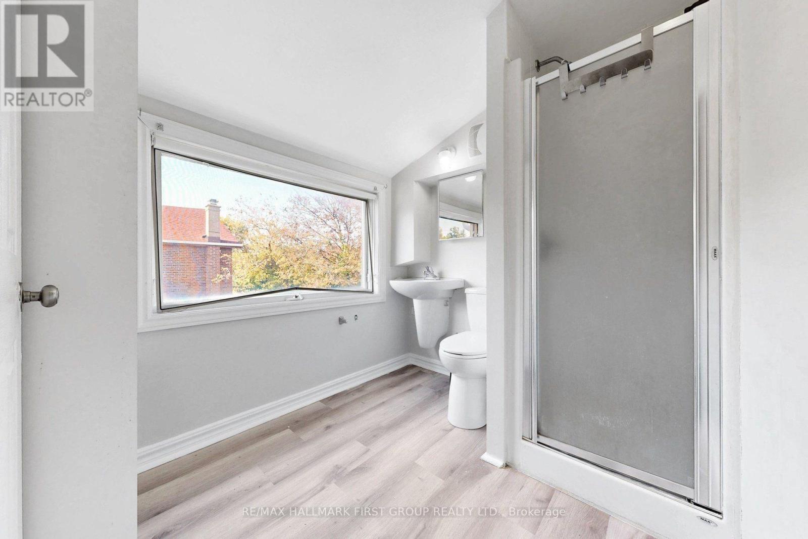 52 Malta Street, Toronto, Ontario  M1N 2L4 - Photo 23 - E14116426