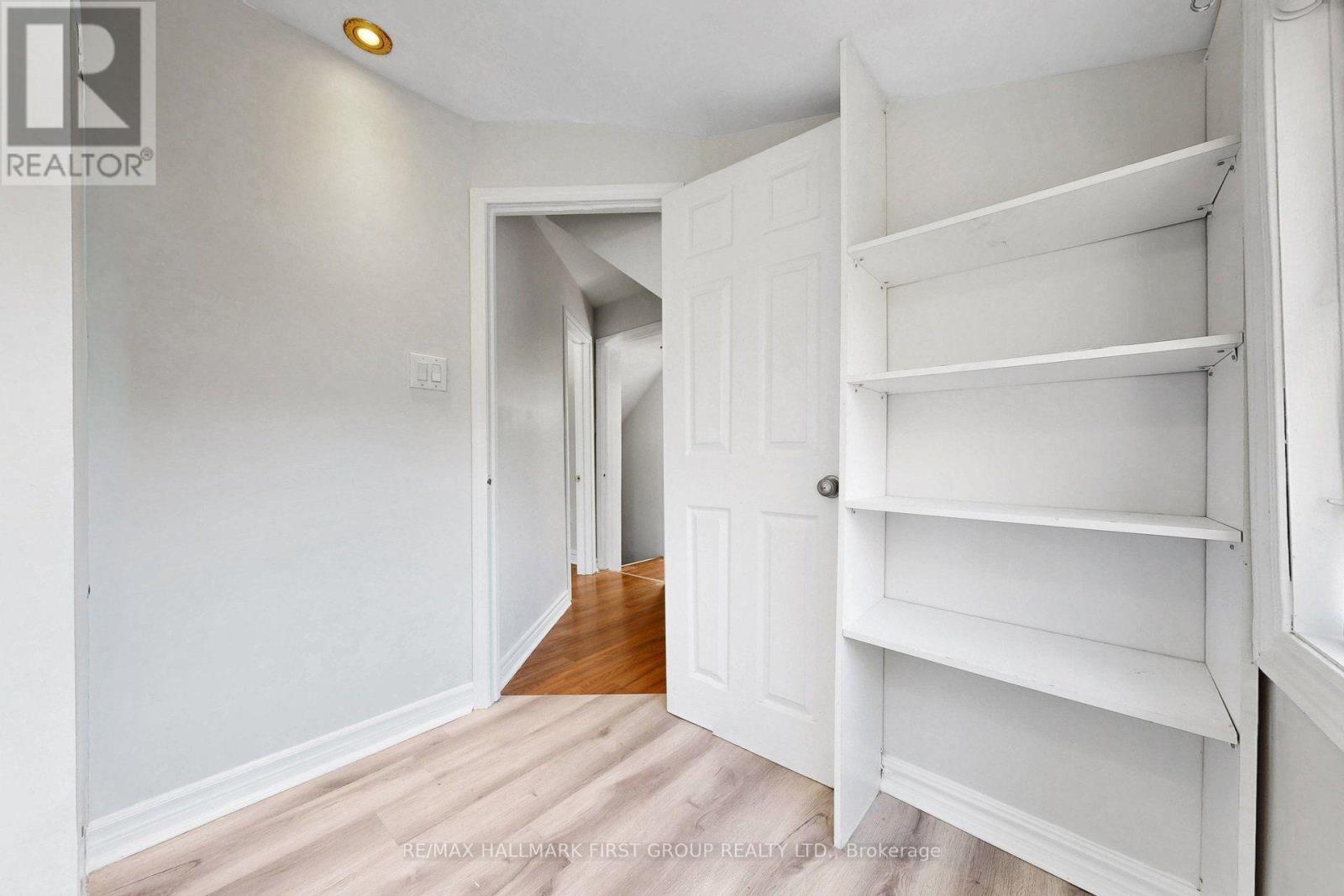52 Malta Street, Toronto, Ontario  M1N 2L4 - Photo 24 - E14116426