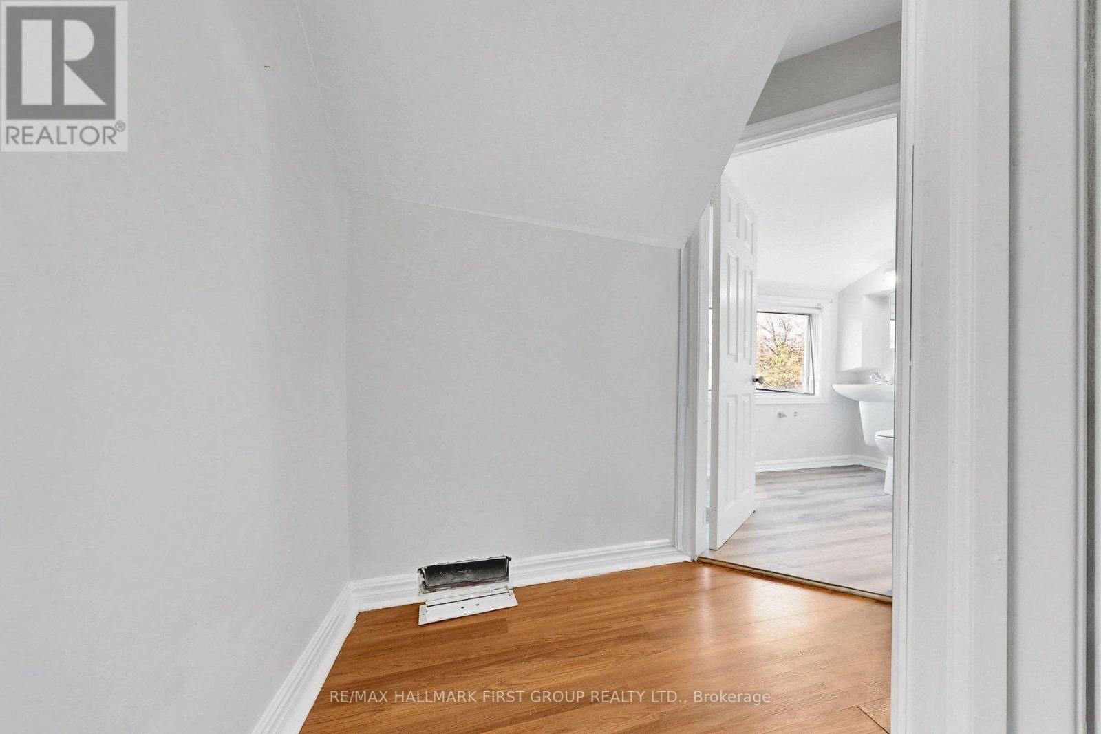 52 Malta Street, Toronto, Ontario  M1N 2L4 - Photo 26 - E14116426