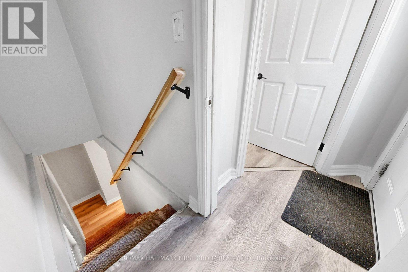 52 Malta Street, Toronto, Ontario  M1N 2L4 - Photo 27 - E14116426
