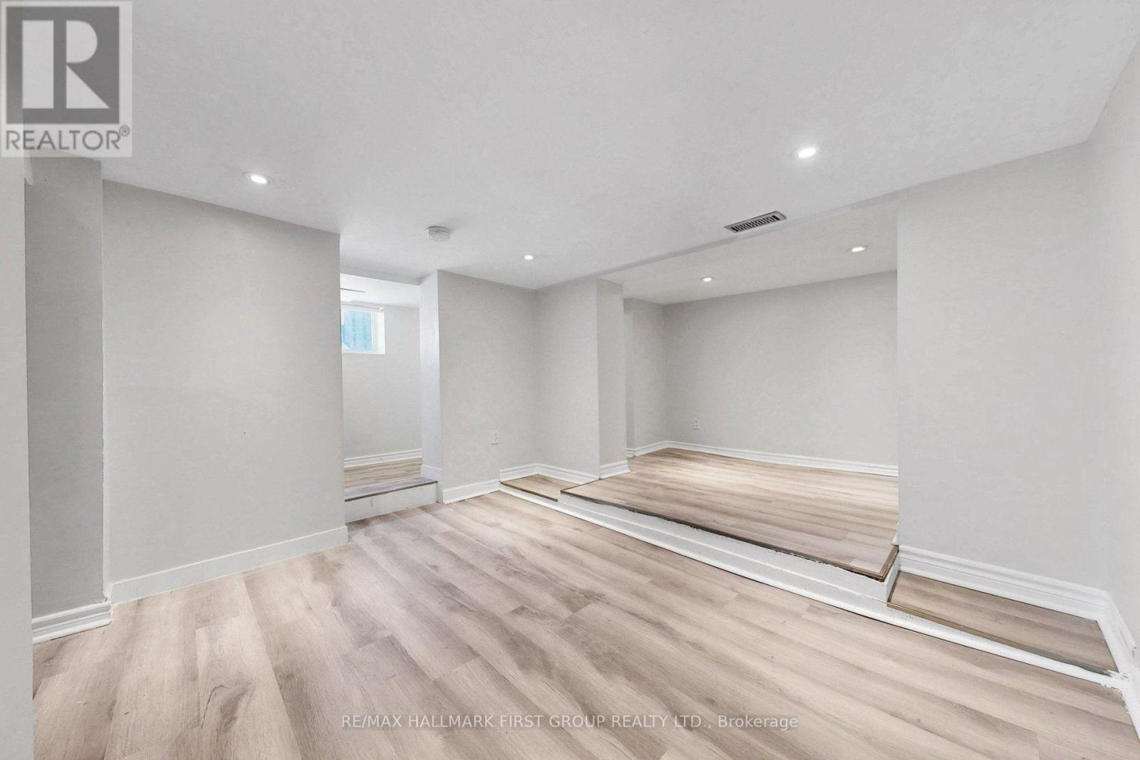 52 Malta Street, Toronto, Ontario  M1N 2L4 - Photo 28 - E14116426