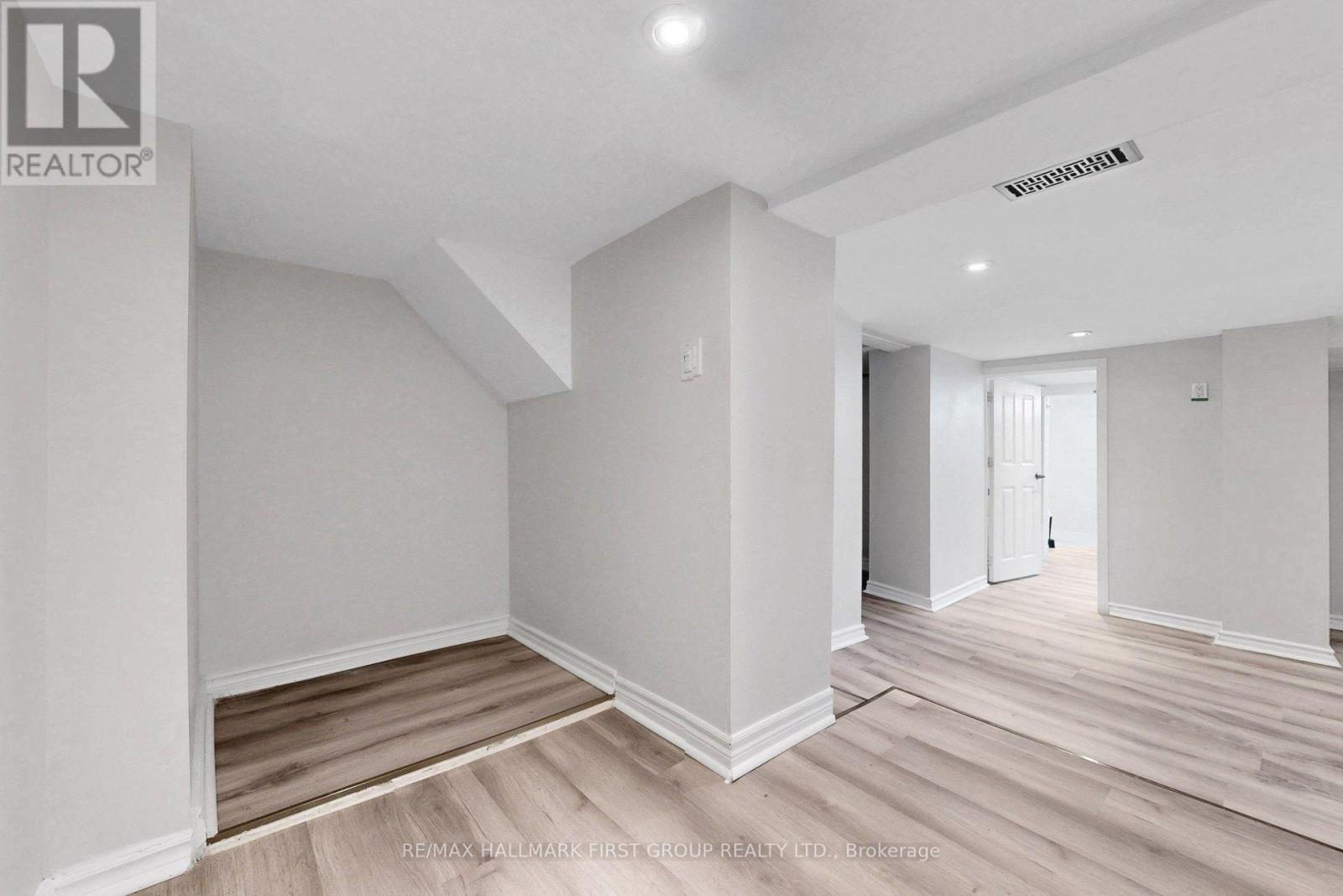 52 Malta Street, Toronto, Ontario  M1N 2L4 - Photo 29 - E14116426
