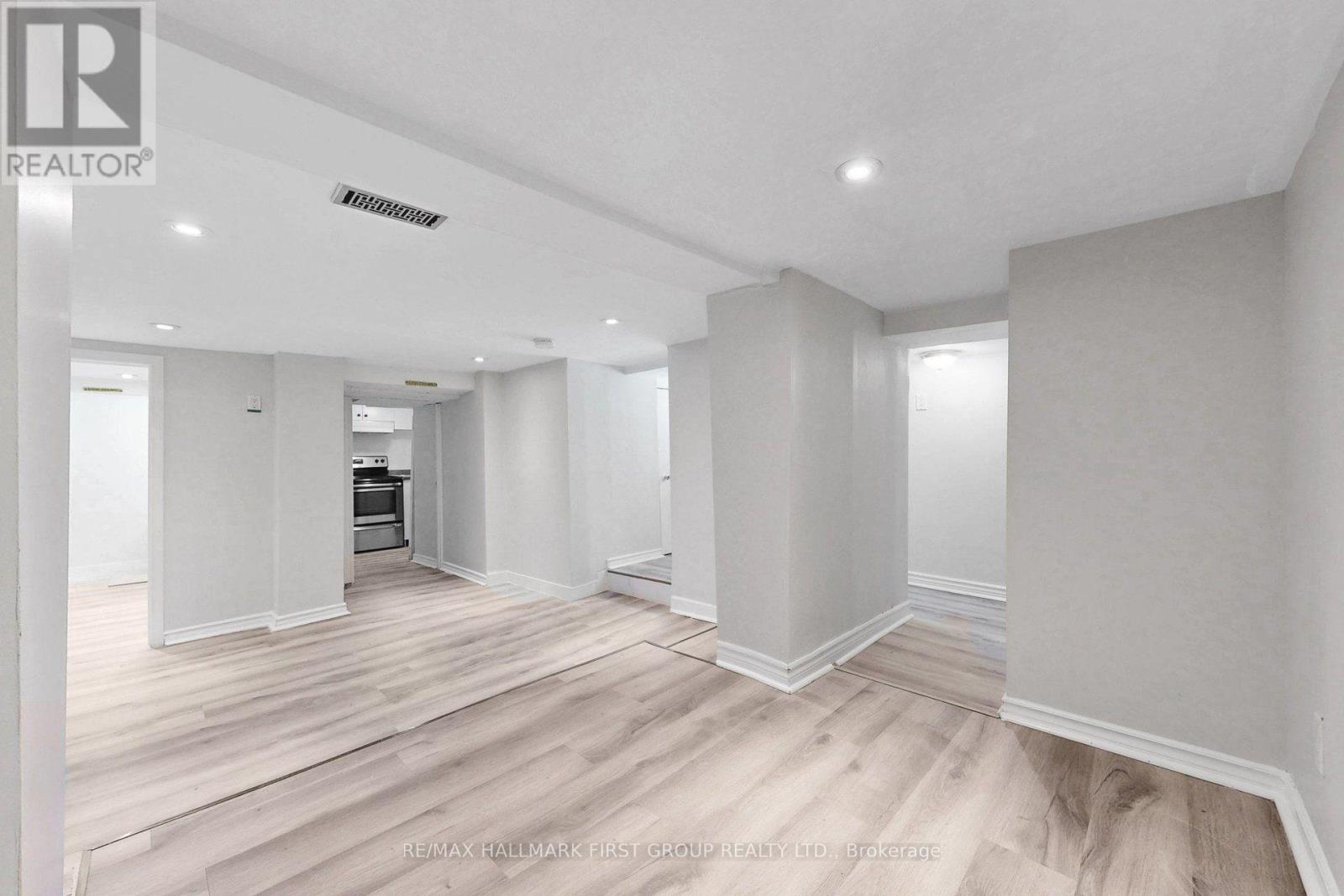 52 Malta Street, Toronto, Ontario  M1N 2L4 - Photo 30 - E14116426