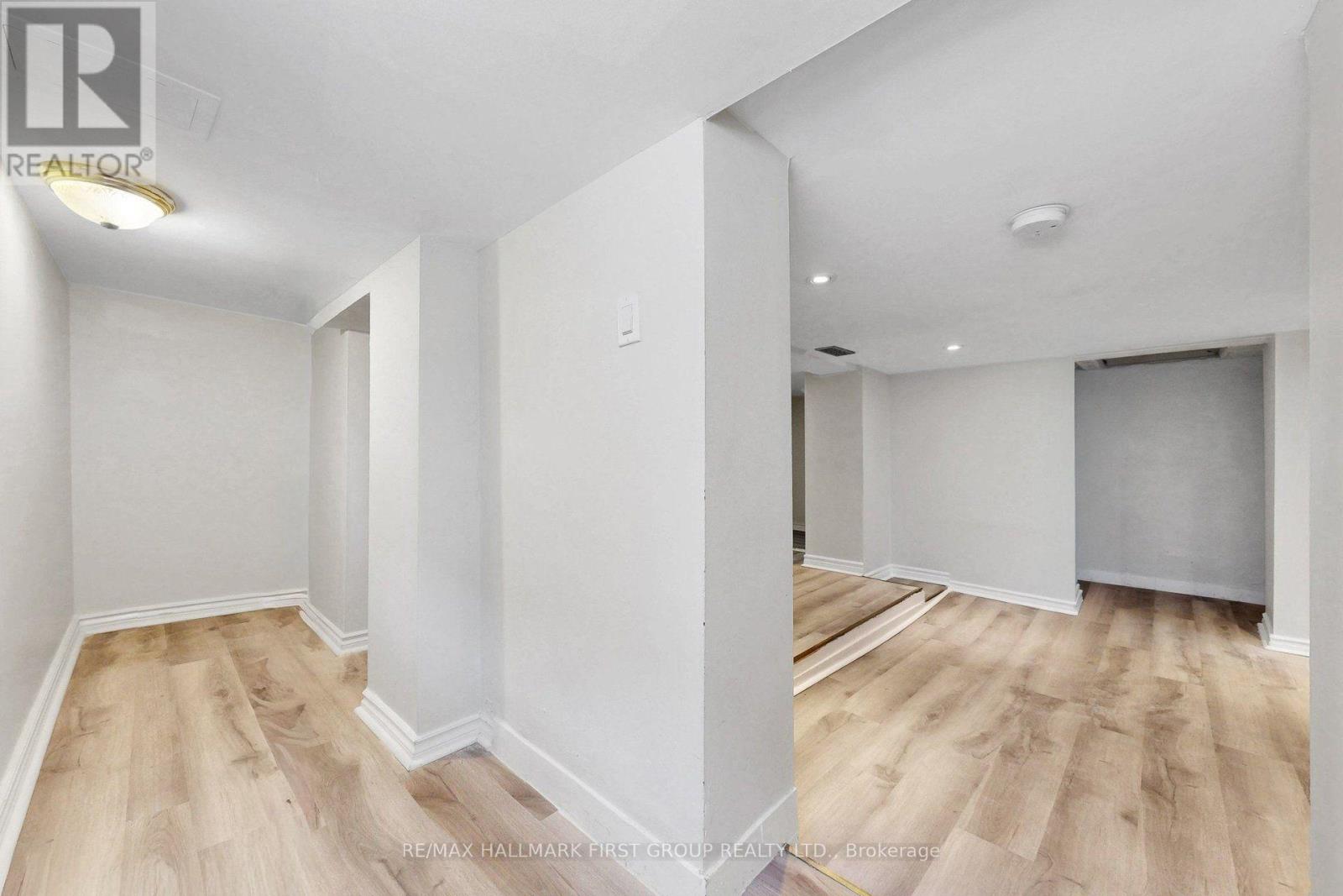 52 Malta Street, Toronto, Ontario  M1N 2L4 - Photo 31 - E14116426