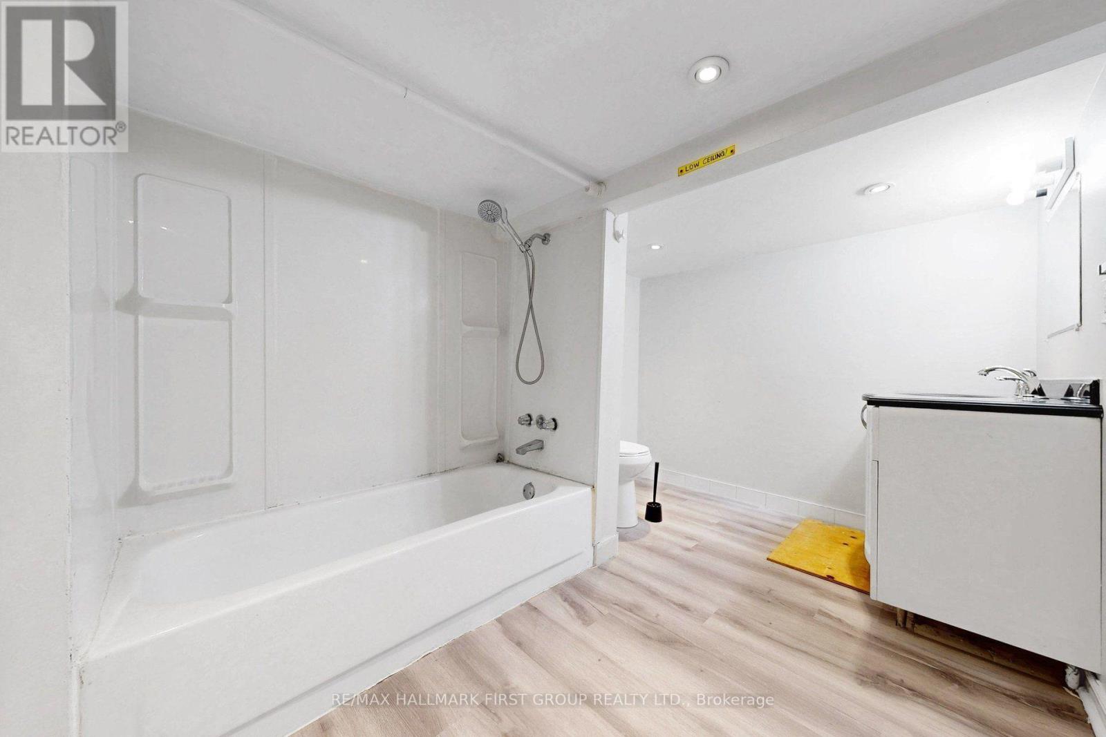 52 Malta Street, Toronto, Ontario  M1N 2L4 - Photo 32 - E14116426