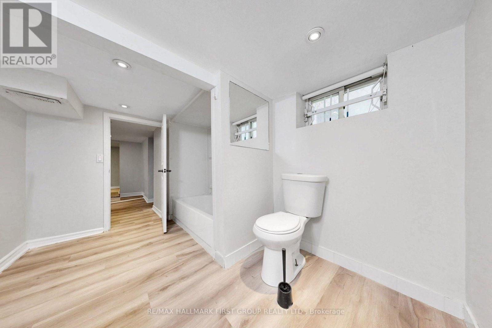 52 Malta Street, Toronto, Ontario  M1N 2L4 - Photo 33 - E14116426
