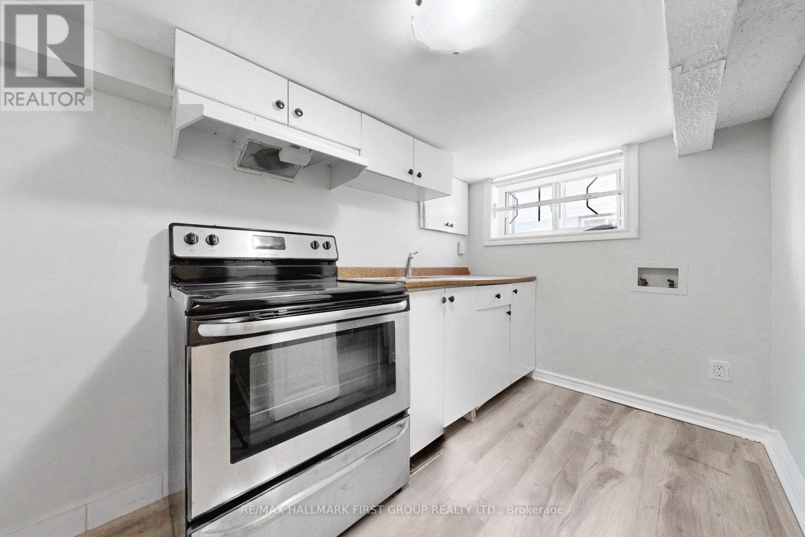 52 Malta Street, Toronto, Ontario  M1N 2L4 - Photo 34 - E14116426