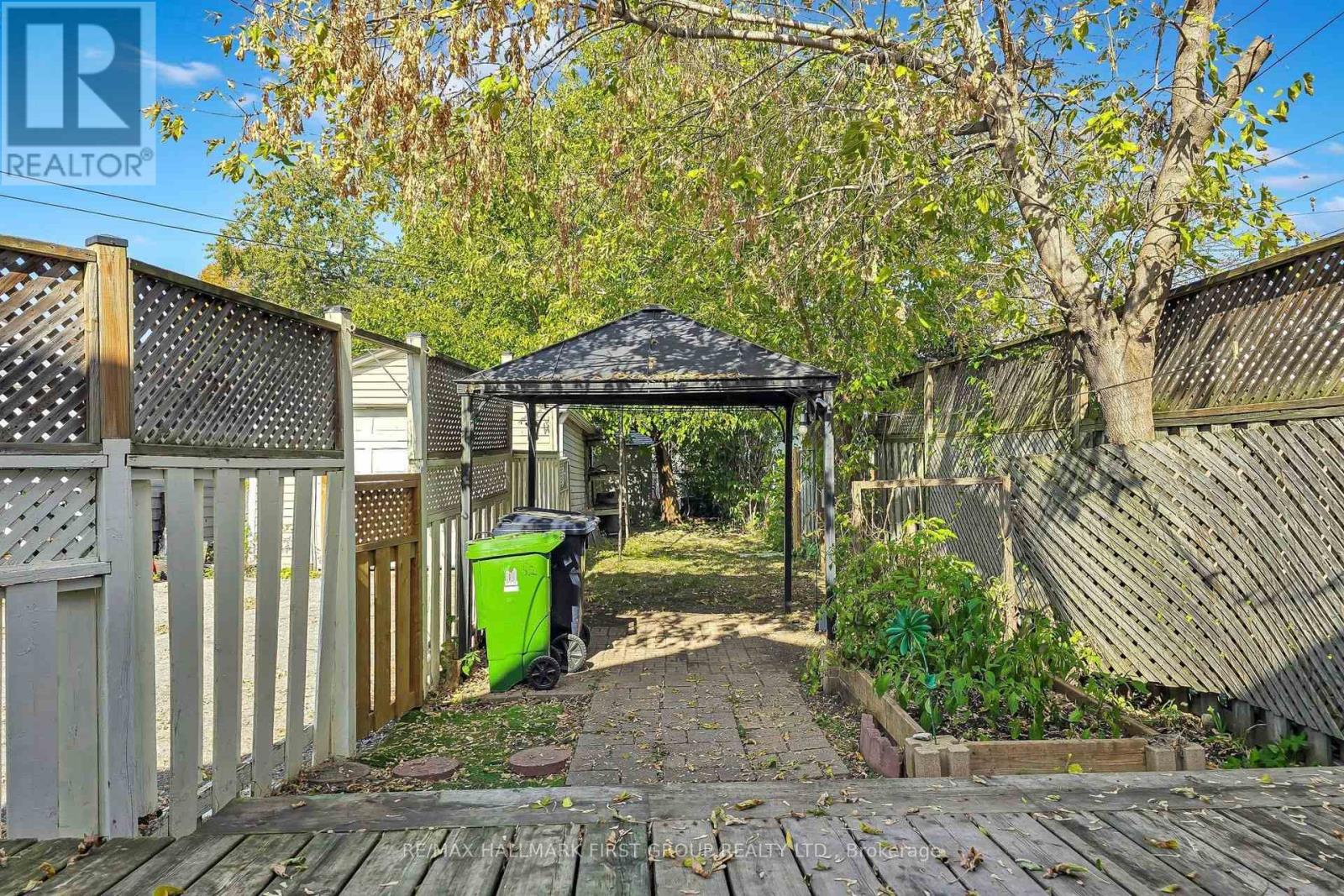 52 Malta Street, Toronto, Ontario  M1N 2L4 - Photo 36 - E14116426