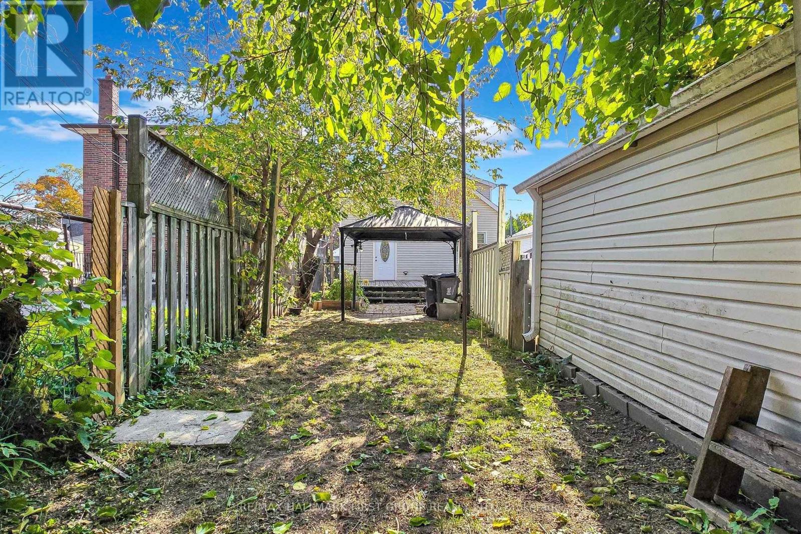 52 Malta Street, Toronto, Ontario  M1N 2L4 - Photo 37 - E14116426
