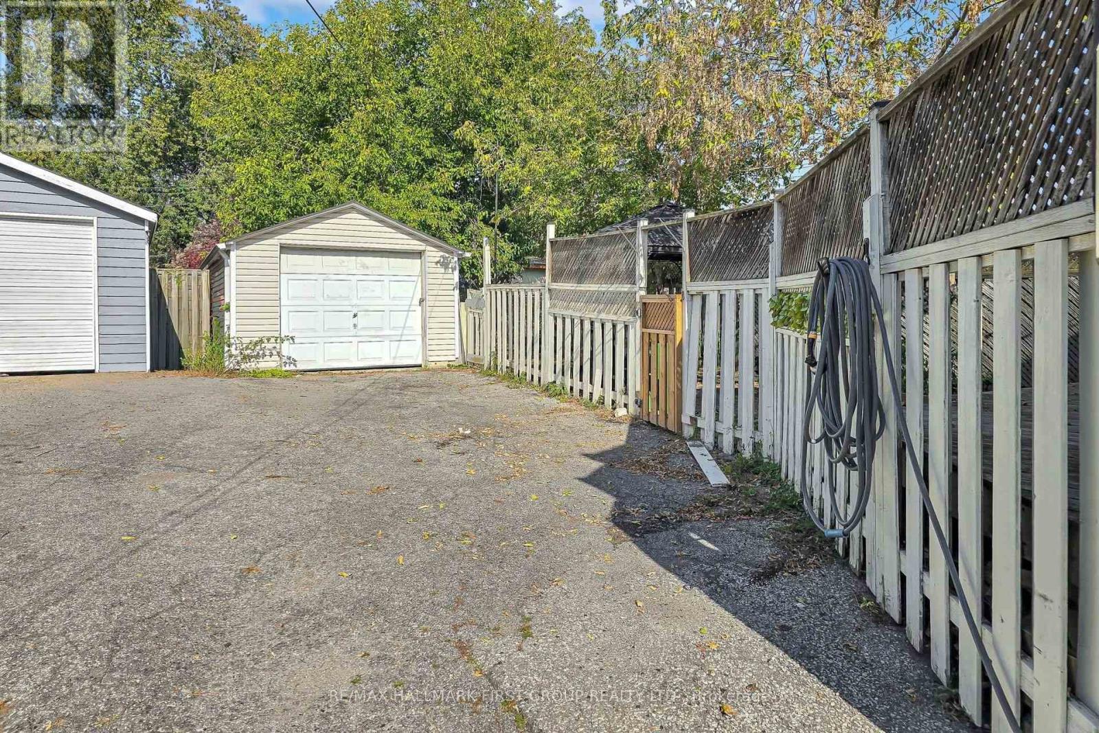 52 Malta Street, Toronto, Ontario  M1N 2L4 - Photo 38 - E14116426