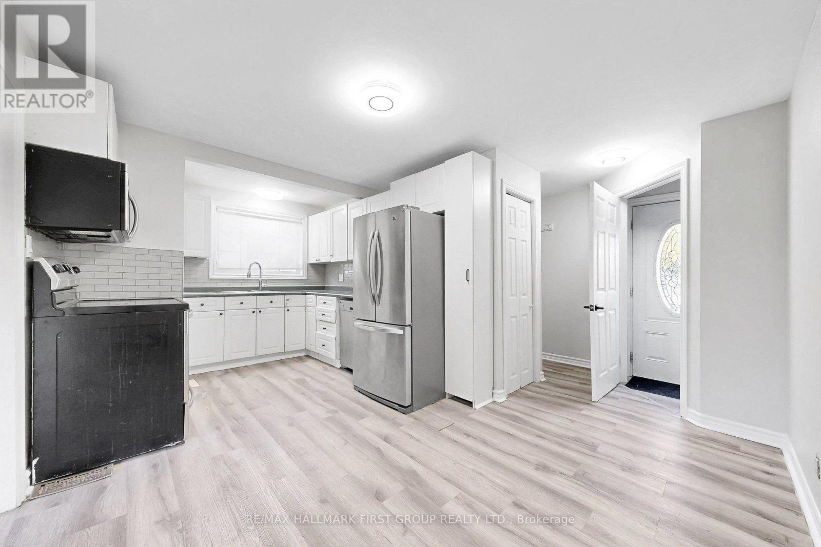 52 Malta Street, Toronto, Ontario  M1N 2L4 - Photo 6 - E14116426