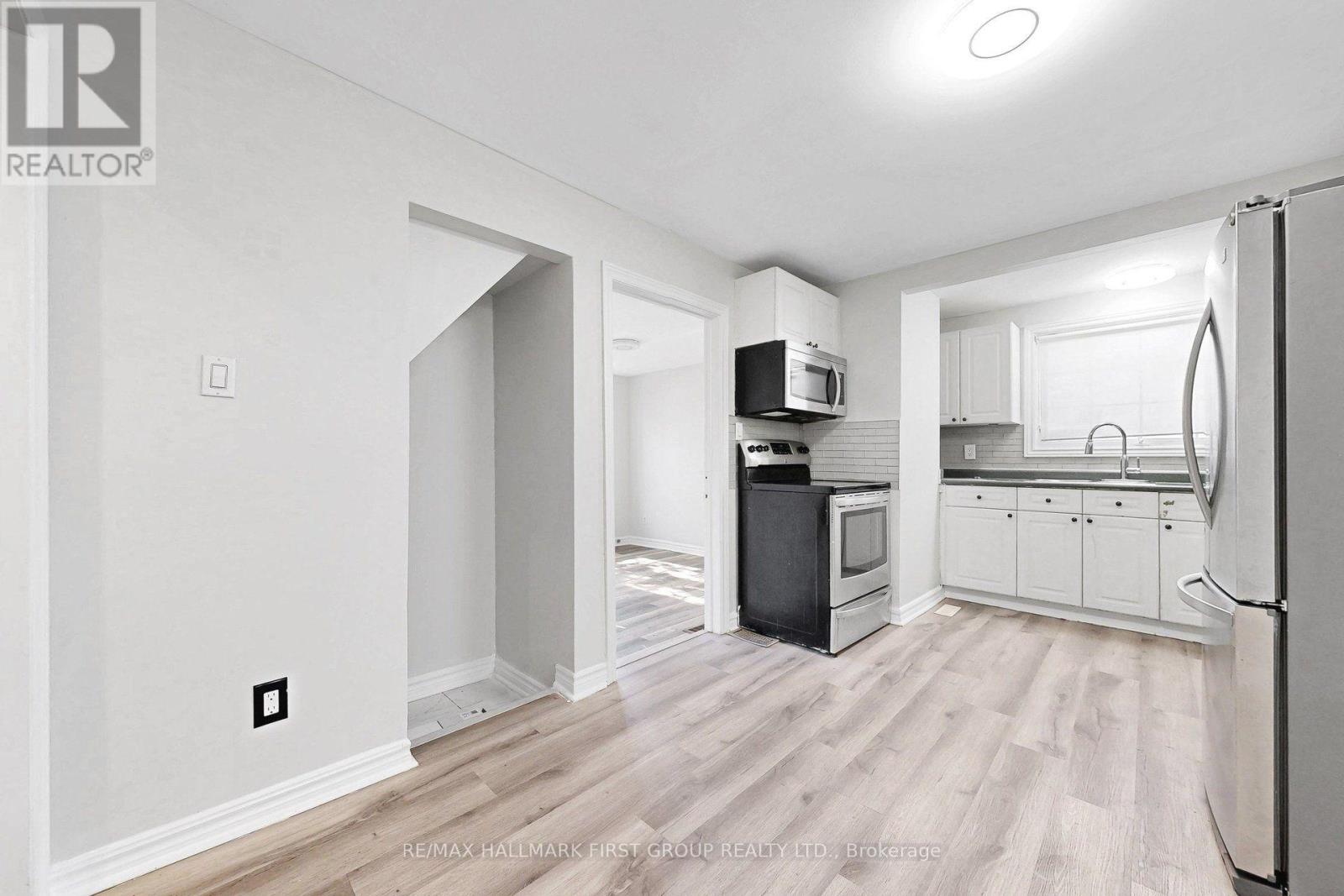 52 Malta Street, Toronto, Ontario  M1N 2L4 - Photo 7 - E14116426