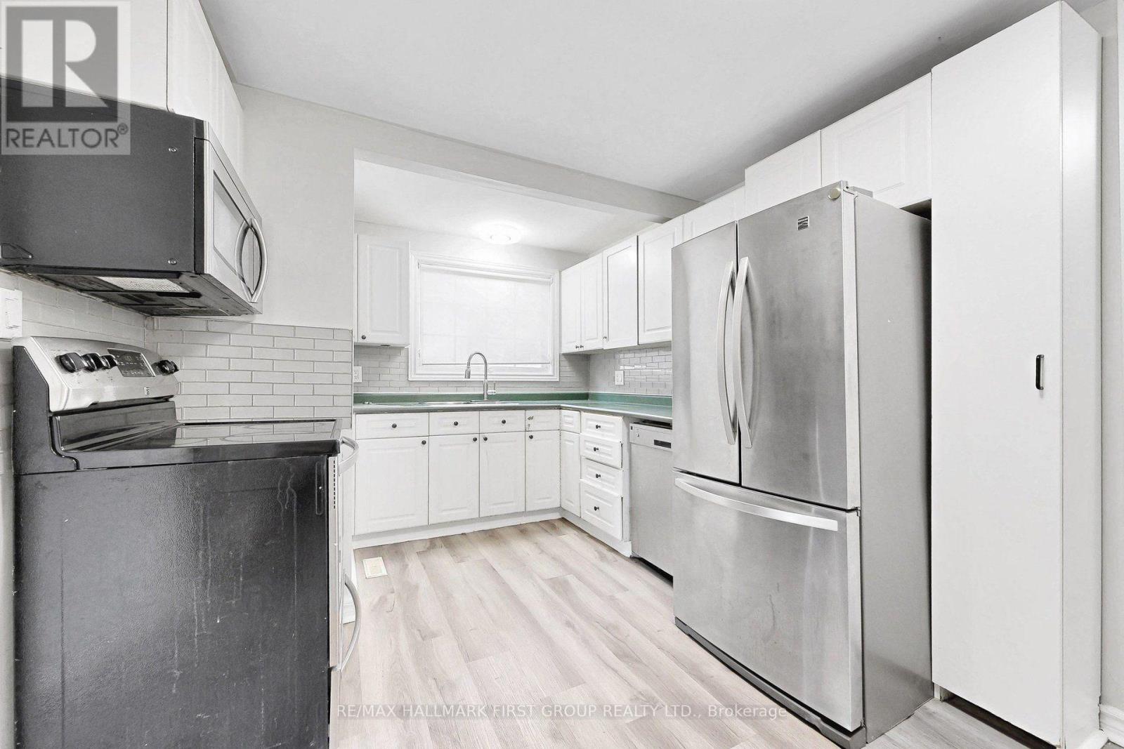 52 Malta Street, Toronto, Ontario  M1N 2L4 - Photo 8 - E14116426