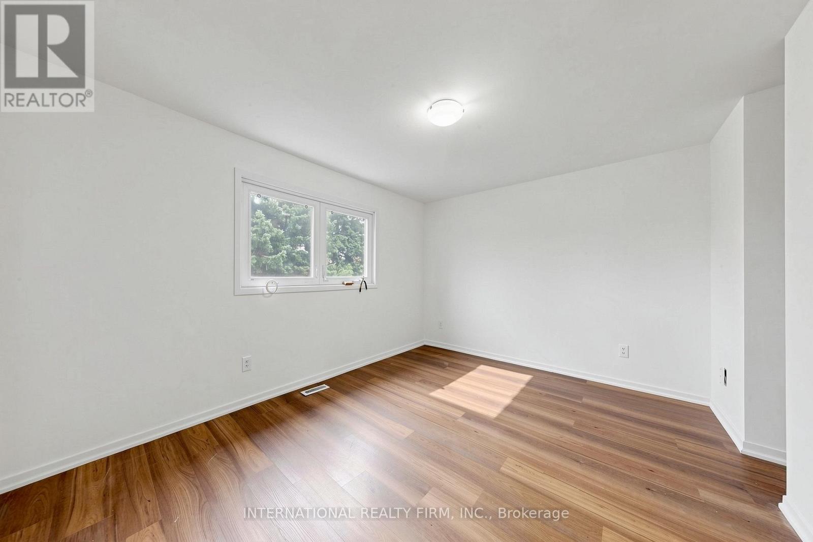 53 Jacob Fisher Drive, Toronto, Ontario  M1B 4K4 - Photo 21 - E14116470