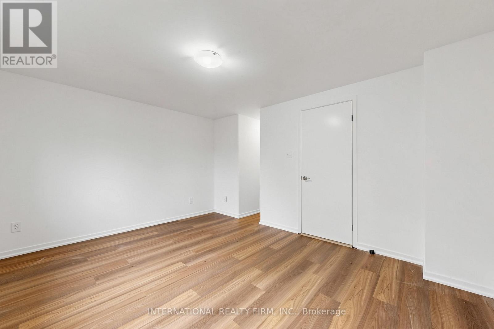 53 Jacob Fisher Drive, Toronto, Ontario  M1B 4K4 - Photo 22 - E14116470