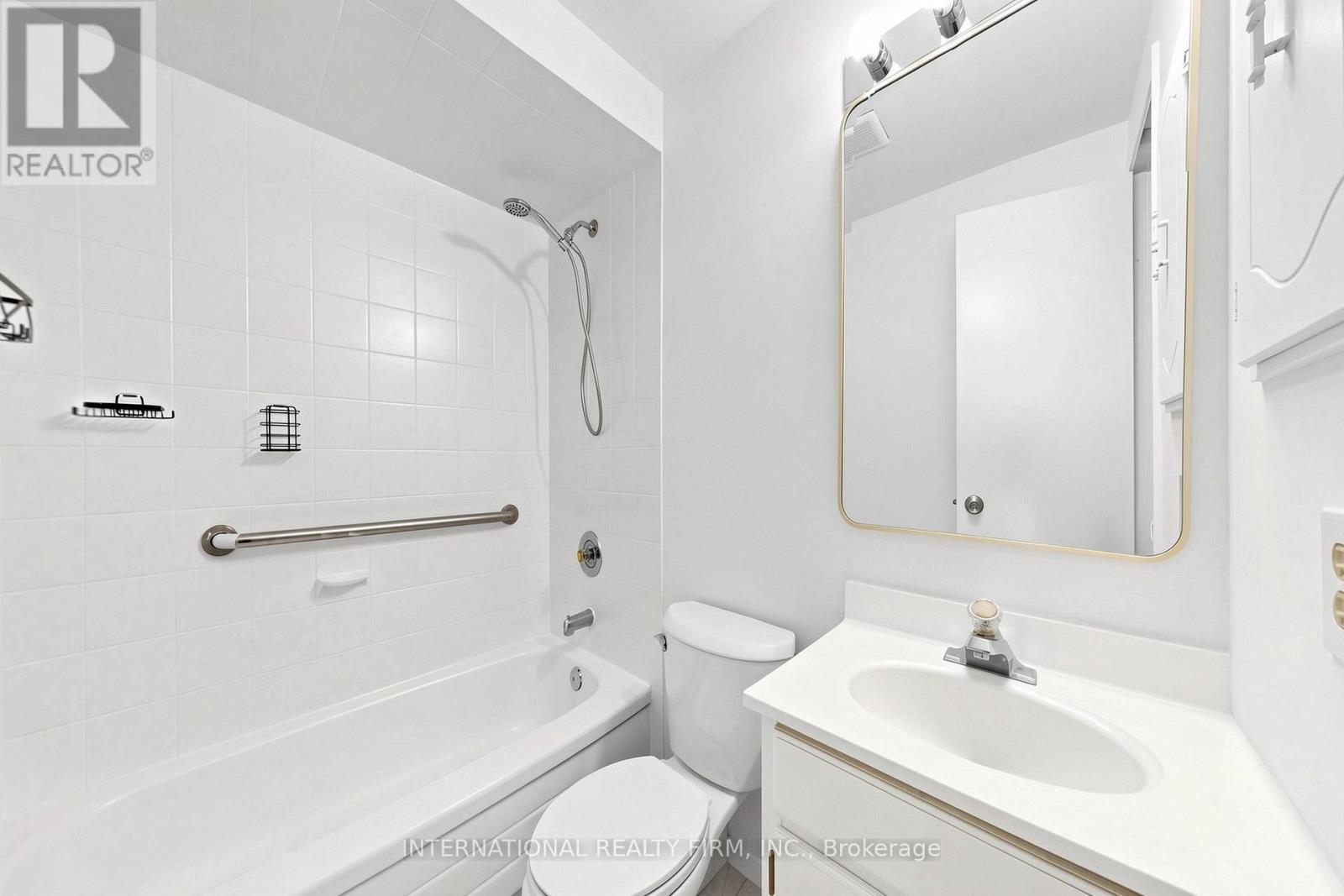53 Jacob Fisher Drive, Toronto, Ontario  M1B 4K4 - Photo 24 - E14116470