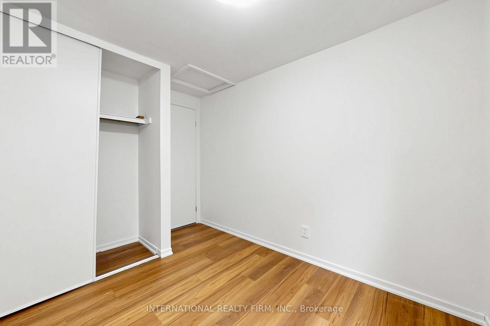 53 Jacob Fisher Drive, Toronto, Ontario  M1B 4K4 - Photo 26 - E14116470