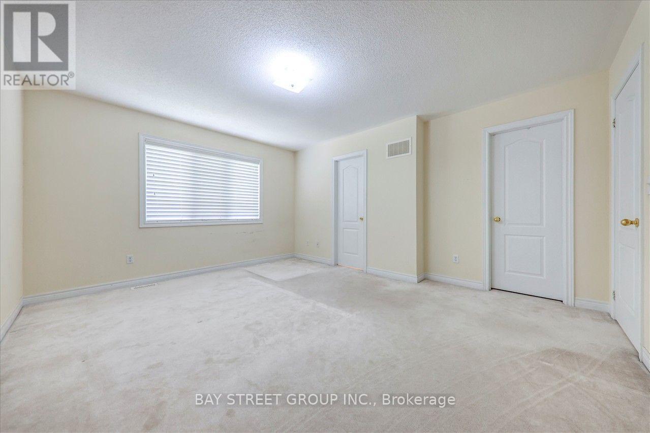 2485 Earl Grey Avenue, Pickering, Ontario  L1X 0B9 - Photo 20 - E14116490