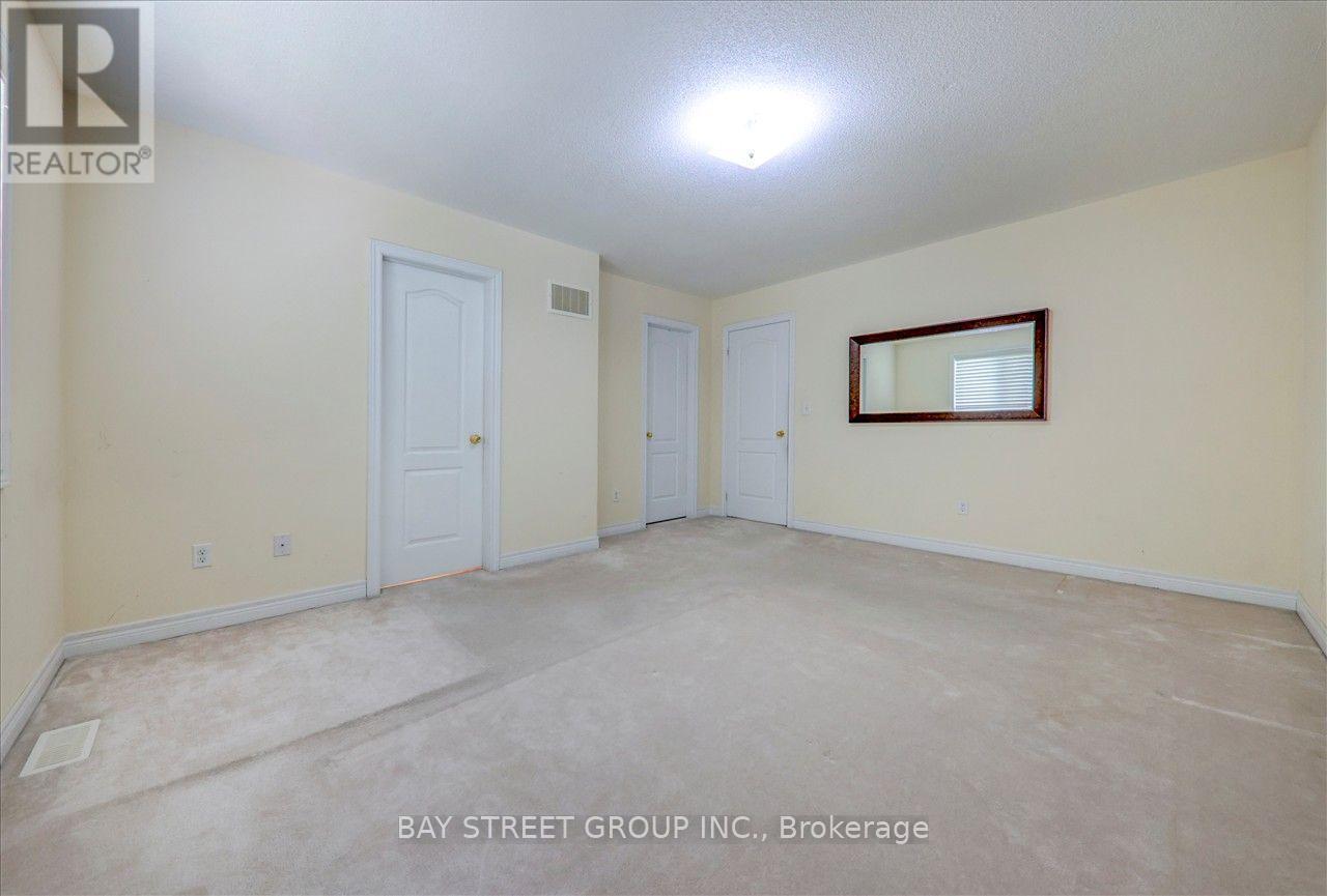 2485 Earl Grey Avenue, Pickering, Ontario  L1X 0B9 - Photo 21 - E14116490