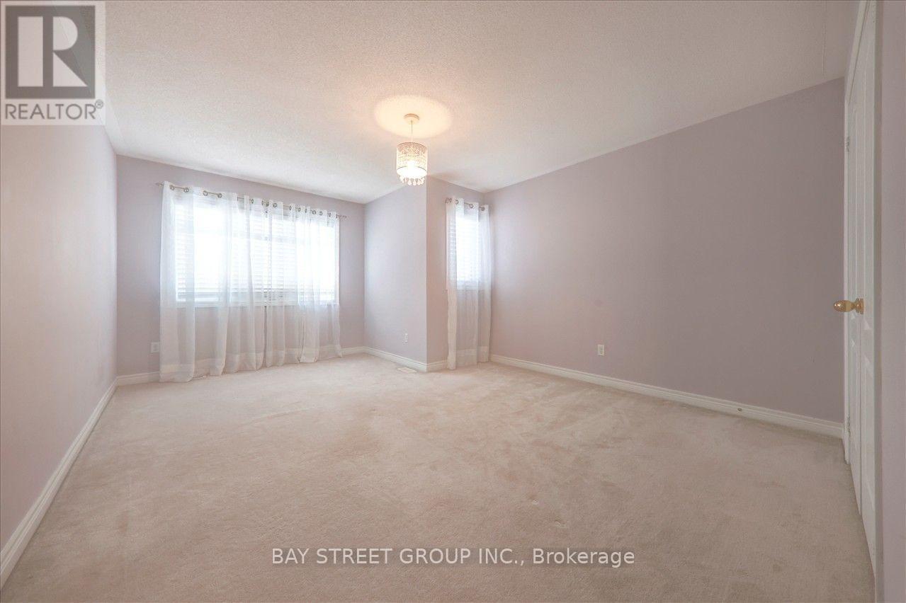 2485 Earl Grey Avenue, Pickering, Ontario  L1X 0B9 - Photo 24 - E14116490