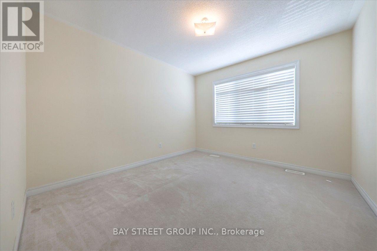 2485 Earl Grey Avenue, Pickering, Ontario  L1X 0B9 - Photo 27 - E14116490