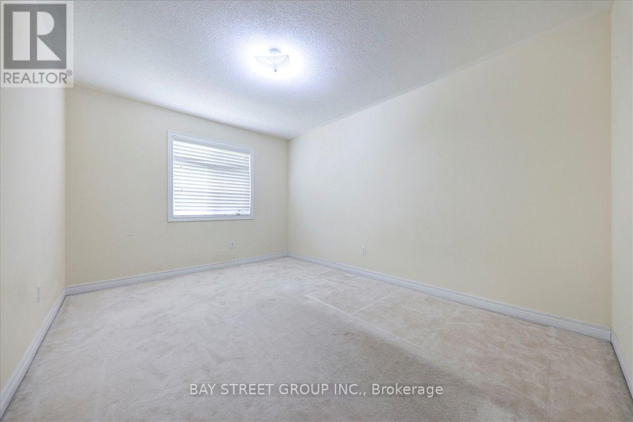 2485 Earl Grey Avenue, Pickering, Ontario  L1X 0B9 - Photo 29 - E14116490