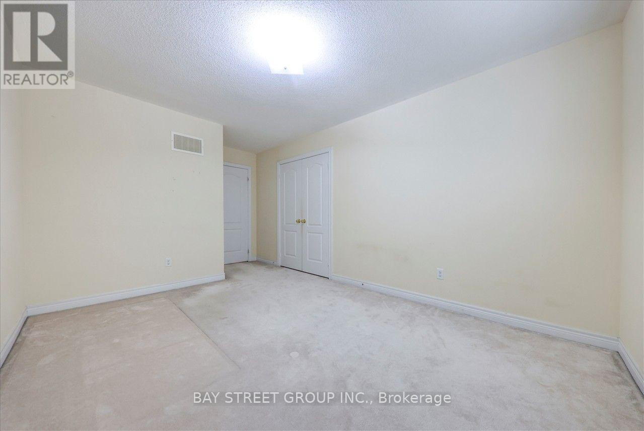 2485 Earl Grey Avenue, Pickering, Ontario  L1X 0B9 - Photo 30 - E14116490