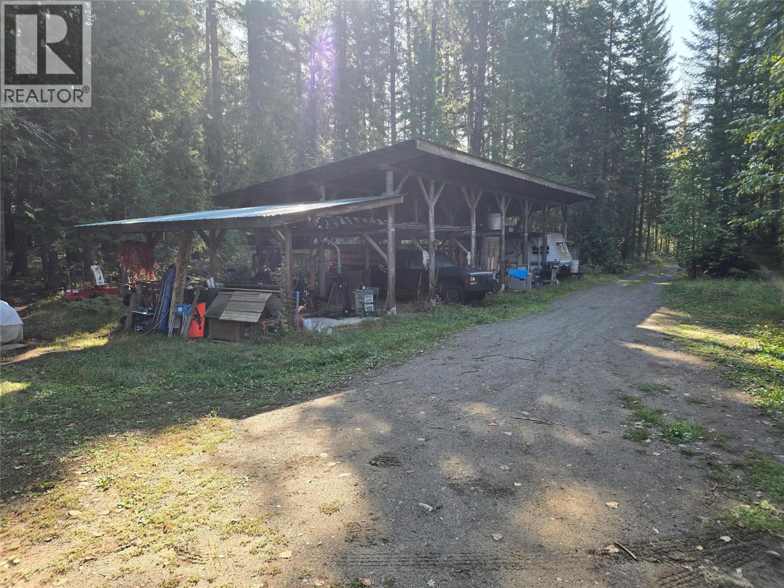 125 Whatshan Settlement Road, Edgewood, British Columbia  V0G 1J0 - Photo 12 - 10403778
