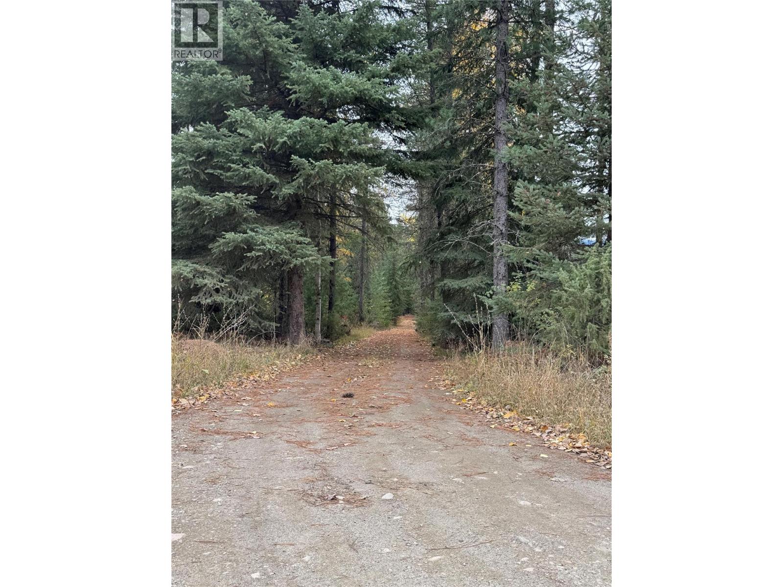 125 Whatshan Settlement Road, Edgewood, British Columbia