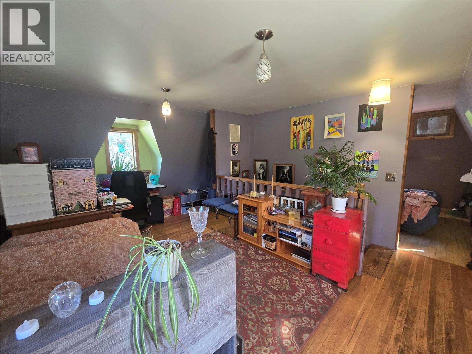 125 Whatshan Settlement Road, Edgewood, British Columbia  V0G 1J0 - Photo 7 - 10403778