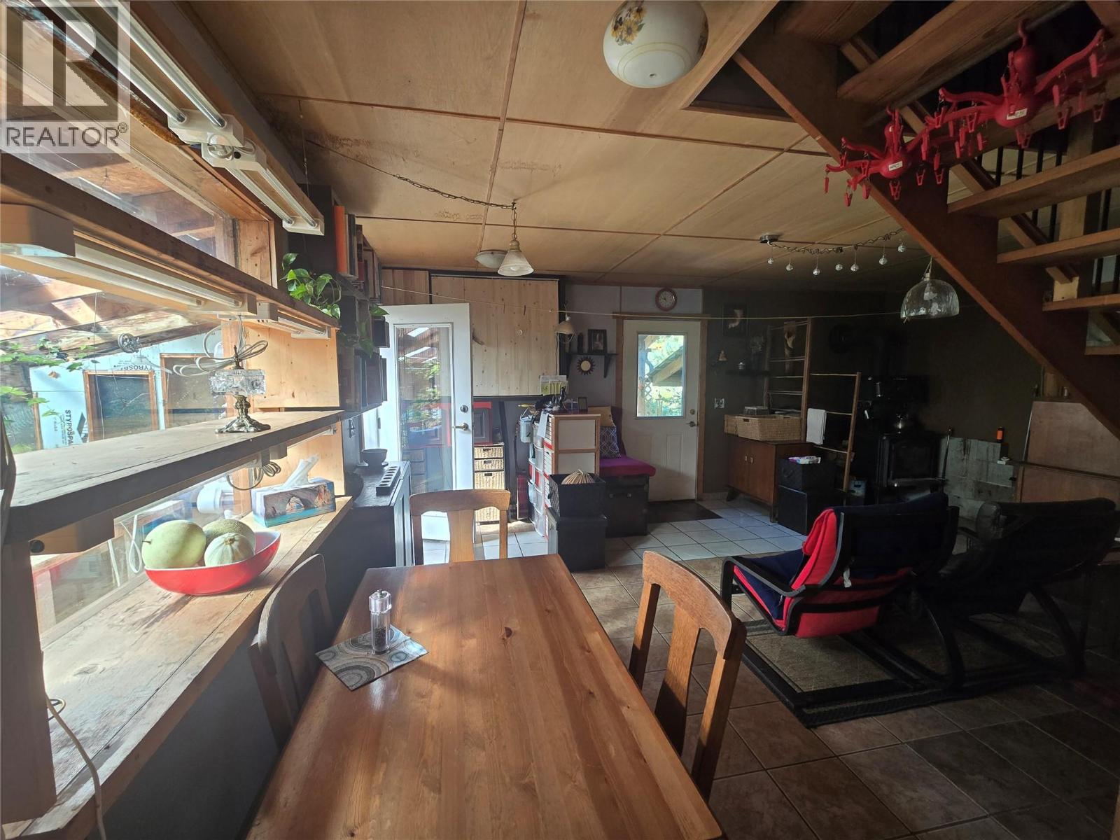 125 Whatshan Settlement Road, Edgewood, British Columbia  V0G 1J0 - Photo 9 - 10403778