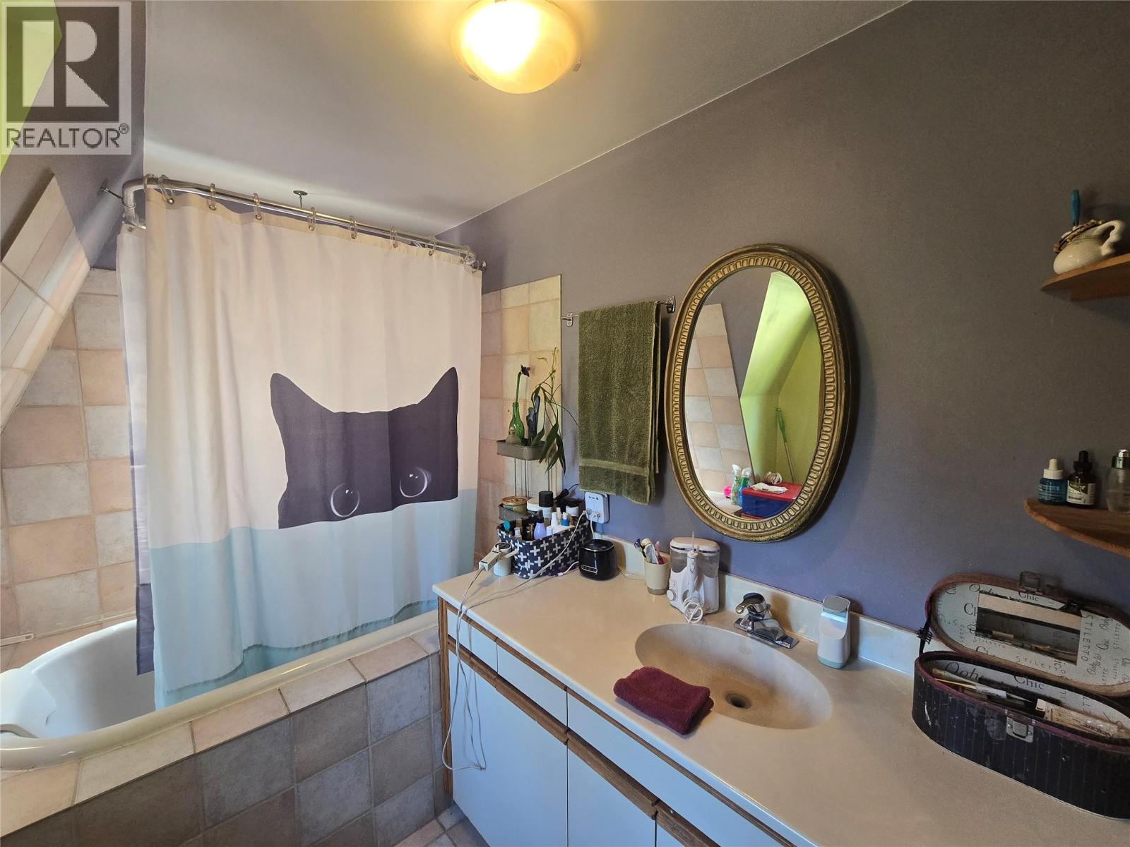 125 Whatshan Settlement Road, Edgewood, British Columbia  V0G 1J0 - Photo 8 - 10403778