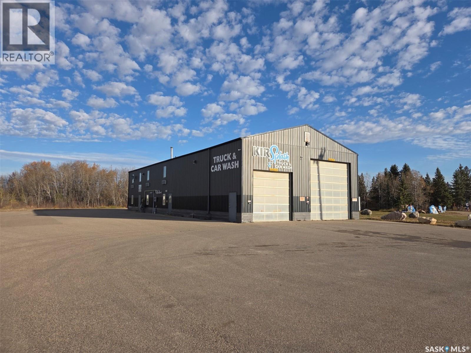 204 Railway Avenue S, Middle Lake, Saskatchewan  S0K 2X0 - Photo 1 - SK033756