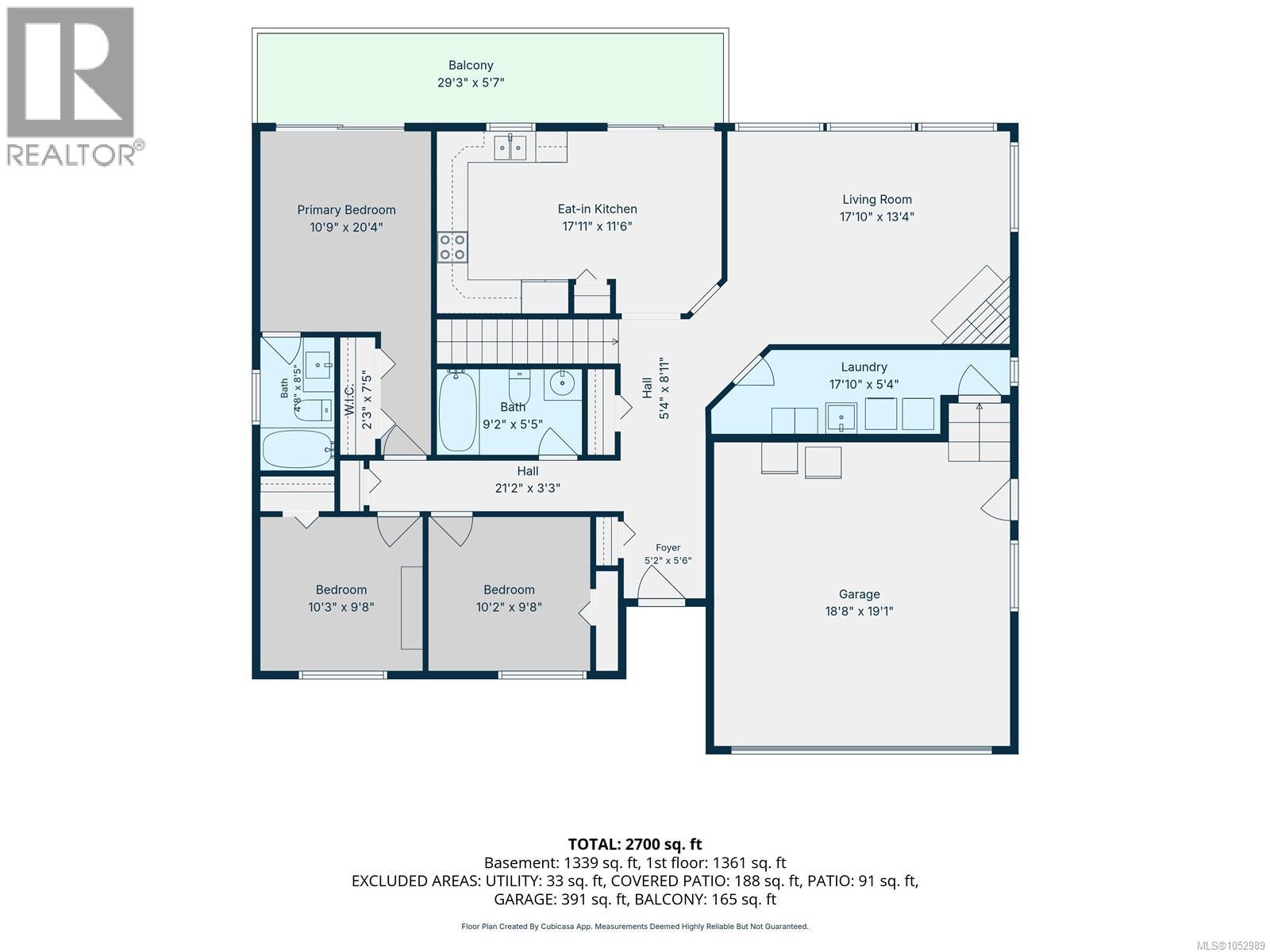 1157 View Pl
