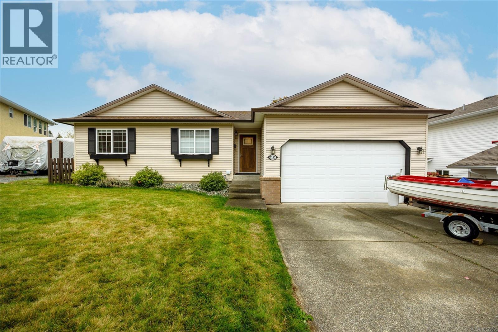 1157 View Pl