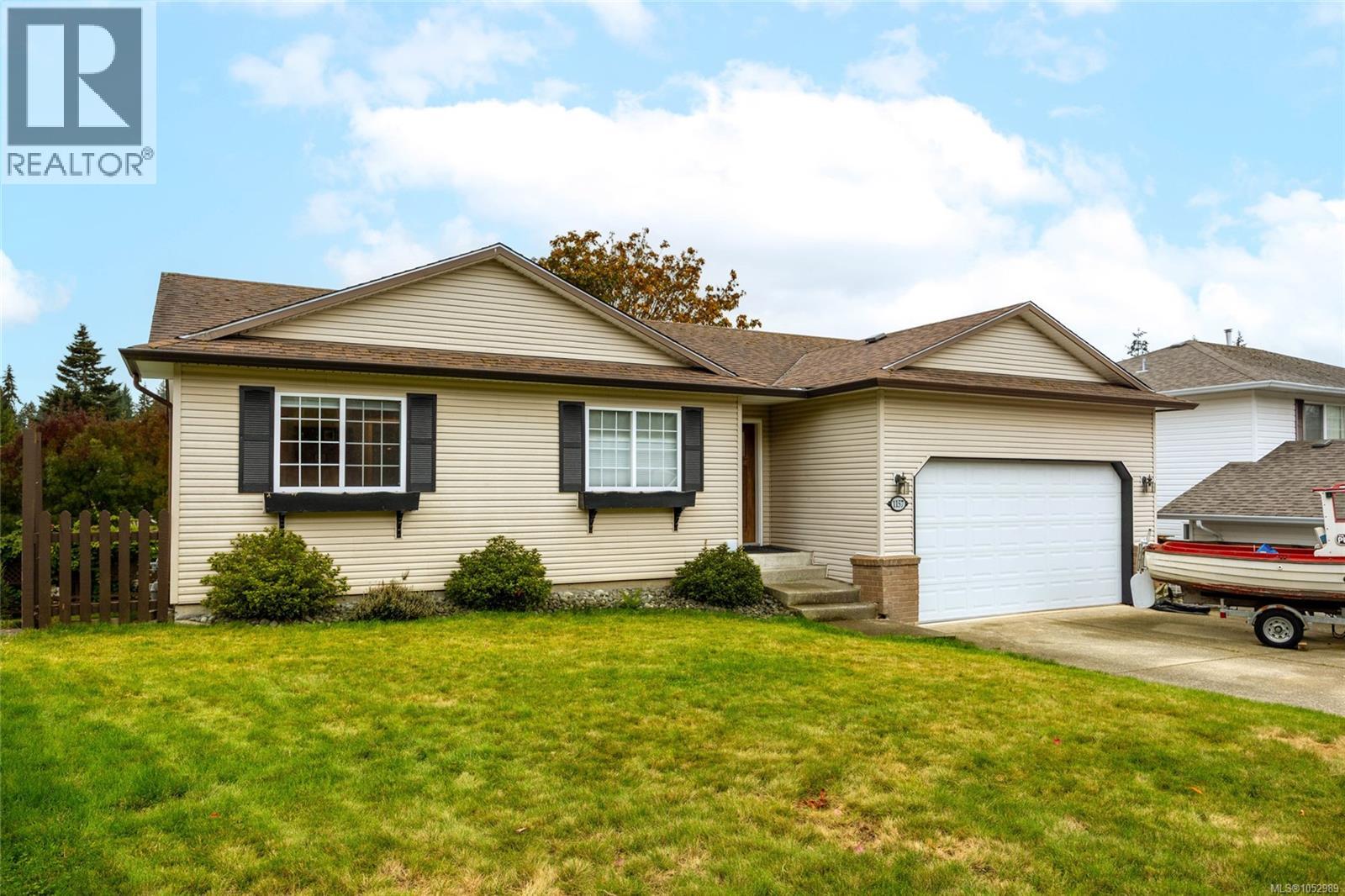 1157 View Pl