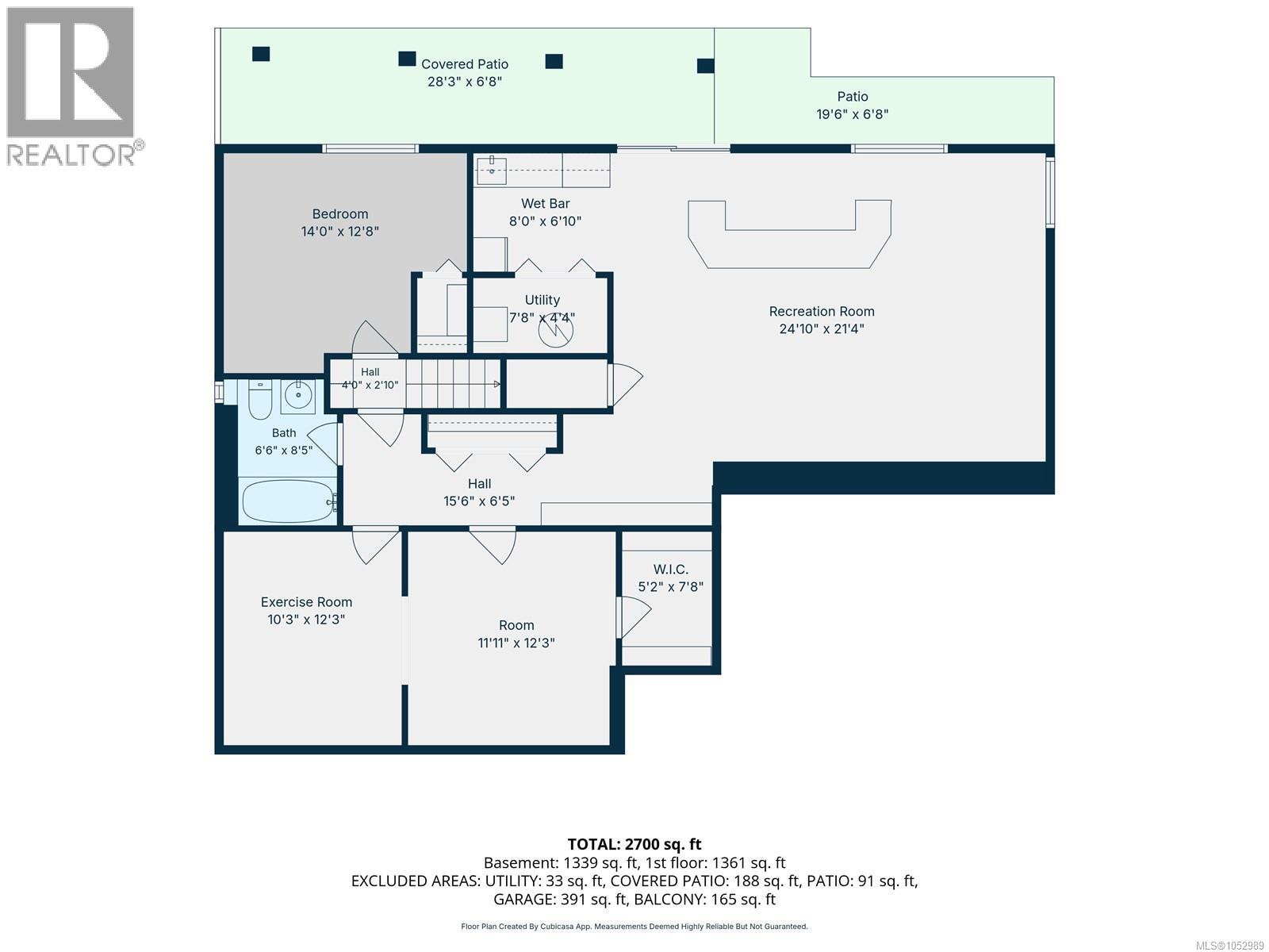 1157 View Pl