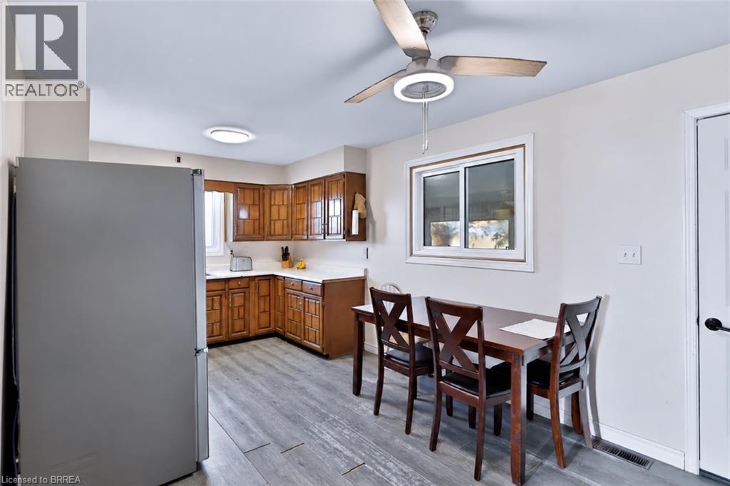 550 Cockshutt Road, Oakland, Ontario  N0E 1R0 - Photo 10 - 40872476