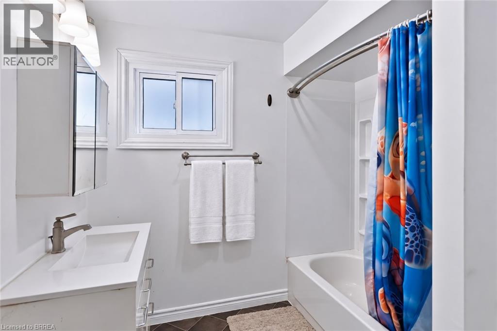 550 Cockshutt Road, Oakland, Ontario  N0E 1R0 - Photo 24 - 40872476