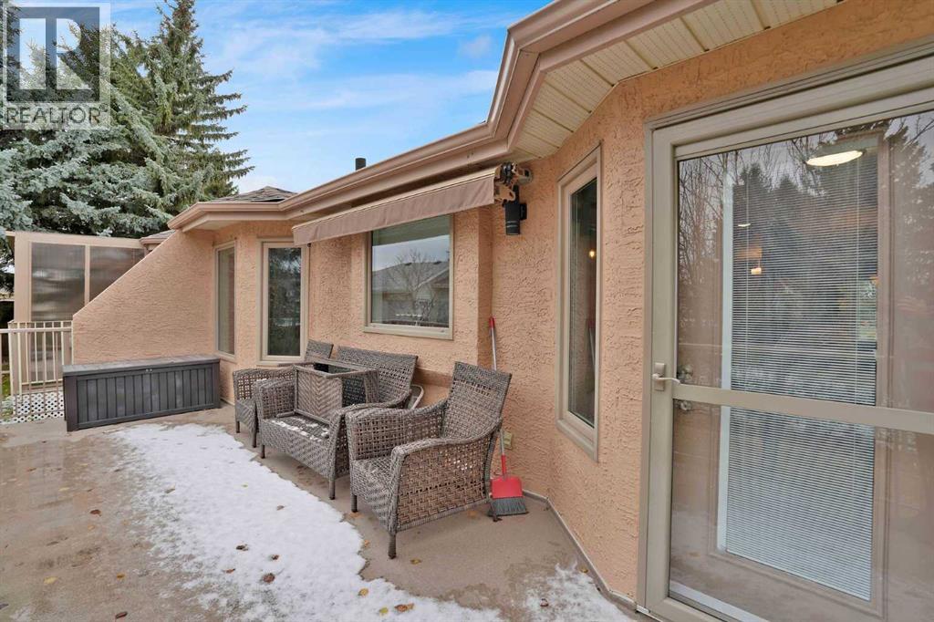 503 High View Park NW