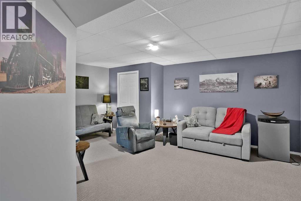 503 High View Park NW