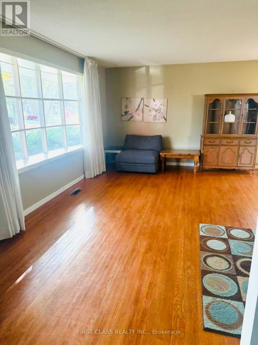 24 Markhaven Road, Markham (Unionville), Ontario  L3R 1T9 - Photo 2 - N14116466