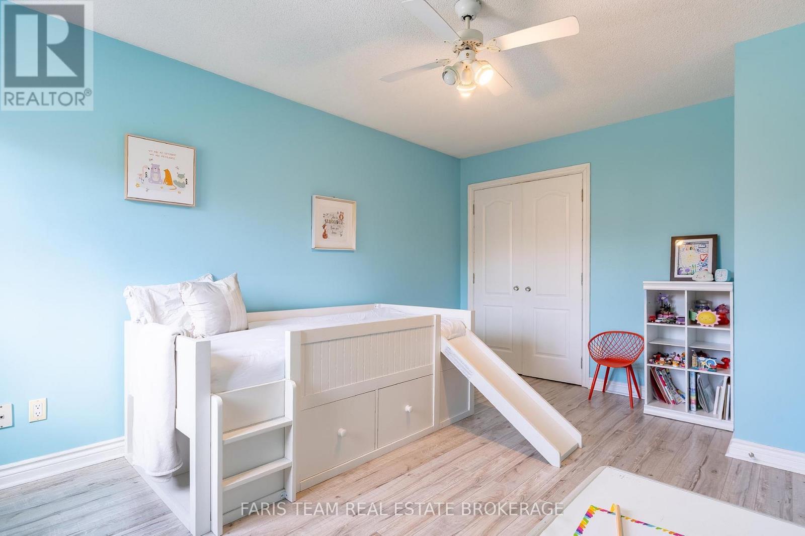 3667 Kimberley Street, Innisfil, Ontario  L9S 2L3 - Photo 14 - N14116532