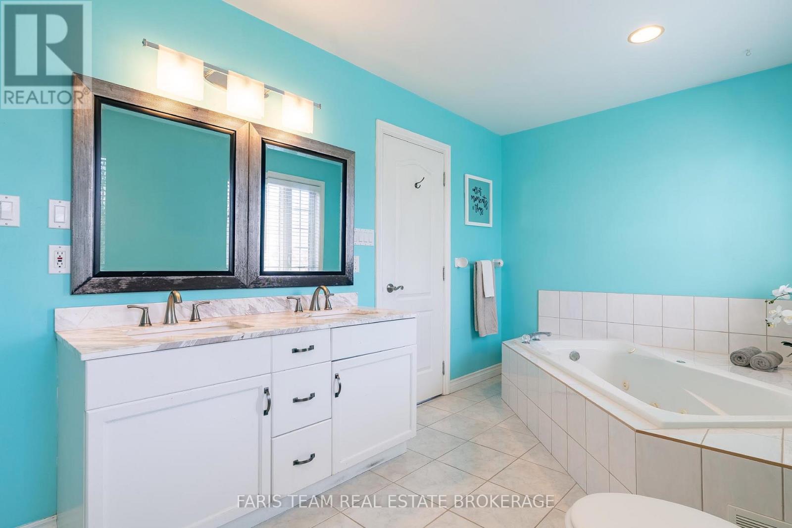 3667 Kimberley Street, Innisfil, Ontario  L9S 2L3 - Photo 16 - N14116532