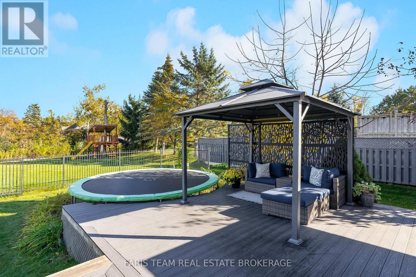 3667 Kimberley Street, Innisfil, Ontario  L9S 2L3 - Photo 19 - N14116532