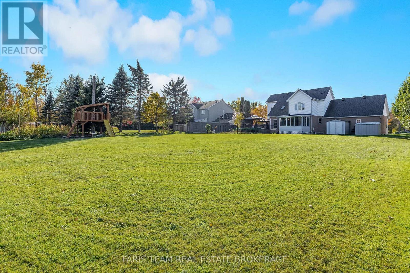 3667 Kimberley Street, Innisfil, Ontario  L9S 2L3 - Photo 20 - N14116532